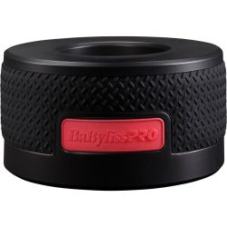 BaByliss Pro Charging Base Boost+ Clipper Haarschneider & -scheren 1 ct Herren