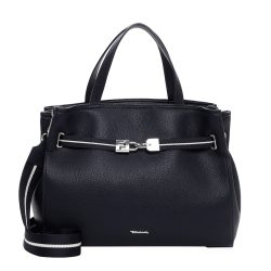 Tamaris Shopper TAS Kirima Handtaschen 1 ct Schwarz Damen