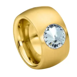 Heideman Damenring Coma Ringe 1 ct
