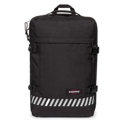 Eastpak Travelpack Weekender Reisetasche 33 cm Reisetaschen 1 ct Grau Herren