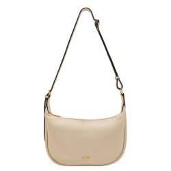 L.CREDI Nelani Umhängetasche Handtaschen 1 ct Gelb Damen