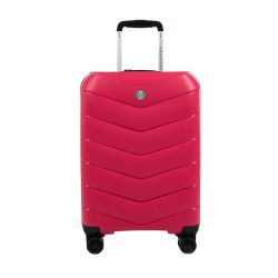 Emily & Noah Trolley E&N Travelbestie Werner Reisetaschen 1 ct