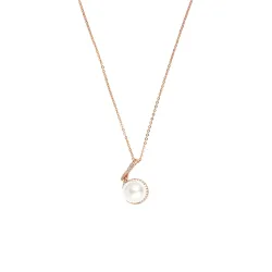 Heideman Kette Fiona Ketten 1 ct Damen