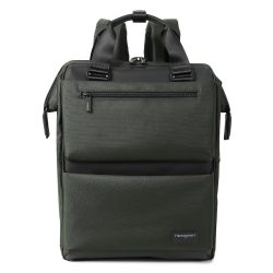 Hedgren Next Daypack Reisetaschen 1 ct Petrol Herren