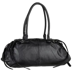 FREDsBRUDER Already Yours Schultertasche Handtaschen 1 ct Schwarz Damen