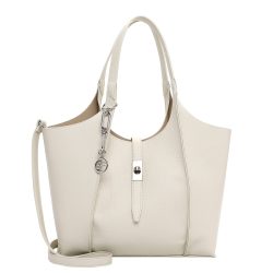 SURI FREY Shopper SFY Daggy Handtaschen 1 ct Damen