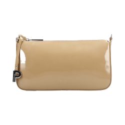 Picard Auguri Schultertasche Handtaschen 1 ct Braun Damen