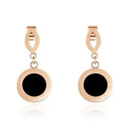 Ailoria AGLAÉ Ohrringe 1 ct Damen