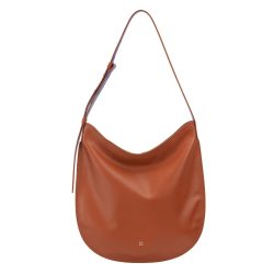 DuDu Schultertasche Handtaschen 1 ct Blau Damen