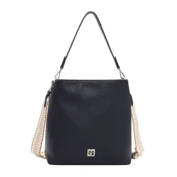 SURI FREY Beutel SFY Amey Handtaschen 1 ct Damen