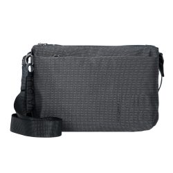Mandarina Duck MD 20 Umhängetasche Handtaschen 1 ct Violett Damen
