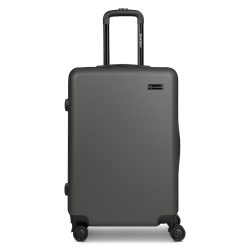Smartbox Edition 05 4 Rollen Trolley 66 cm Reisetaschen 1 ct Schwarz Herren