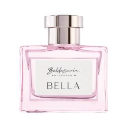 Baldessarini Bella Damenparfum 50 ml Damen