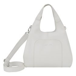 Gerry Weber Golden hour Handtasche 24 cm Handtaschen 1 ct Weiss Damen