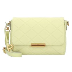 Picard Broadway Umhängetasche Handtaschen 1 ct Gelb Damen