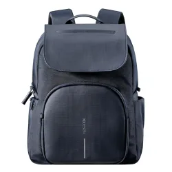 XD Design Bobby Daypack Reisetaschen 1 ct Schwarz Herren