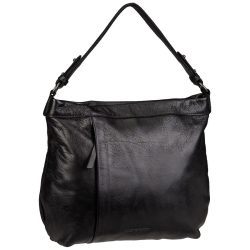 Greenburry Colombiana Schultertasche Handtaschen 1 ct Schwarz Damen