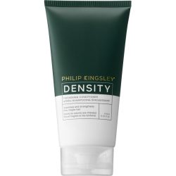 Philip Kingsley Density Thickening Conditioner 170 ml
