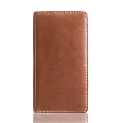 Jekyll & Hide Texas Herrengeldbörse Portemonnaies 1 ct Coral