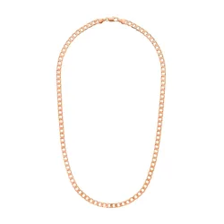 Heideman Kette Mona Ketten 1 ct Damen
