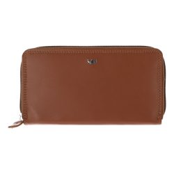 Golden Head Polo Damengeldbörse Portemonnaies 1 ct Coral