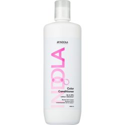 Indola Color Conditioner 1000 ml Damen