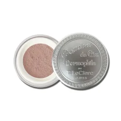 T. LeClerc Dermophilic Loose Powder Puder 20 g 13 Doré