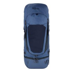 Jack Wolfskin Highland Trail Rucksack Reisetaschen 1 ct Petrol Herren