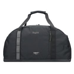 Haglöfs Tight 50L Weekender Reisetasche 52 cm Reisetaschen 1 ct Schwarz Herren