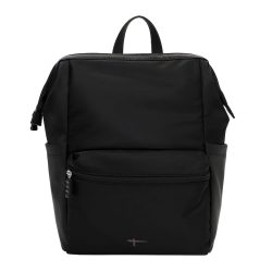 Tamaris Rucksack TAS Kora Reisetaschen 1 ct Damen