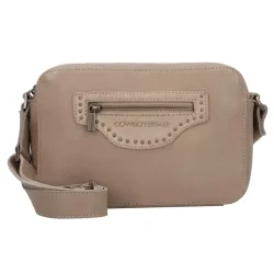 Cowboysbag Enterprise Umhängetasche Handtaschen 1 ct Nude Damen