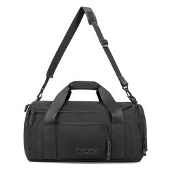Epic Explorer NXT Weekender Reisetasche 50 cm Reisetaschen 1 ct Schwarz Herren
