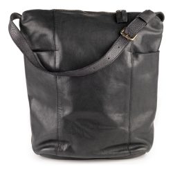 Harold's Submarine City-Rucksack Handtaschen 1 ct Schwarz Herren