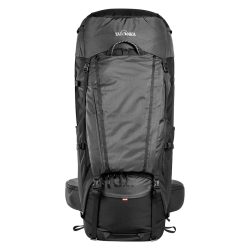 Tatonka Yukon X1 Rucksack Reisetaschen 1 ct Schwarz Herren