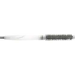 Termix C-Ramic Ionic Rundbürsten 1 ct