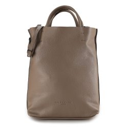 Liebeskind Hera Henkeltasche Handtaschen 1 ct Braun Damen