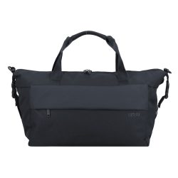 Jump Dunaa Weekender Reisetasche 45 cm Reisetaschen 1 ct Schwarz Herren