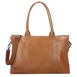 Plevier Rock Schultertasche Handtaschen 1 ct Coral Damen