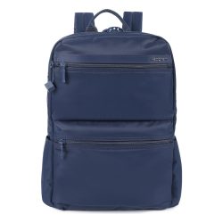 Hedgren Inner City Daypack Reisetaschen 1 ct Violett Herren