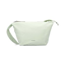 Picard Santorin Shopper Tasche 46 cm Handtaschen 1 ct Grün Herren