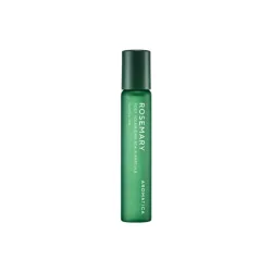 aromatica - Rosemary Root Volumizing Scalp Ampoule, 20 ml