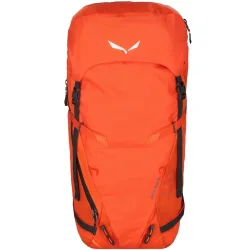 Salewa Ortles Guide Wanderrucksack Reisetaschen 1 ct Orange