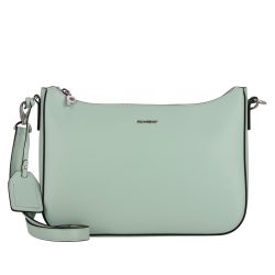 Picard Superstar Umhängetasche Handtaschen 1 ct Grün Damen