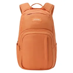 DaKine - Rucksack, 25 L, Orange