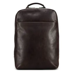 Jost London Daypack Reisetaschen 1 ct Braun Herren
