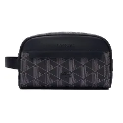 Lacoste - Nécessaire, One Size, Multicolor