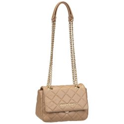 Valentino by Mario Valentino Ocarina Schultertasche Handtaschen 1 ct Nude Damen