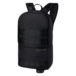 Dakine 96 Daypack Reisetaschen 1 ct Schwarz Herren