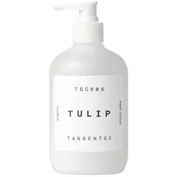 Tangent GC tulip hand lotion Handcreme 350 ml