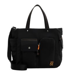 Emily & Noah Shopper E&N Joeline 1 ct Damen